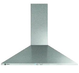 Coifa de Inox (90CX)